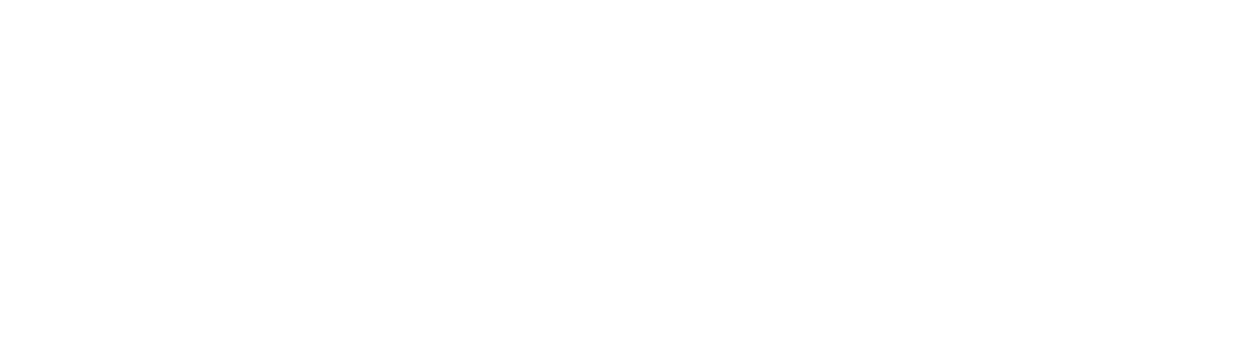 Peddelsport Vlaanderen